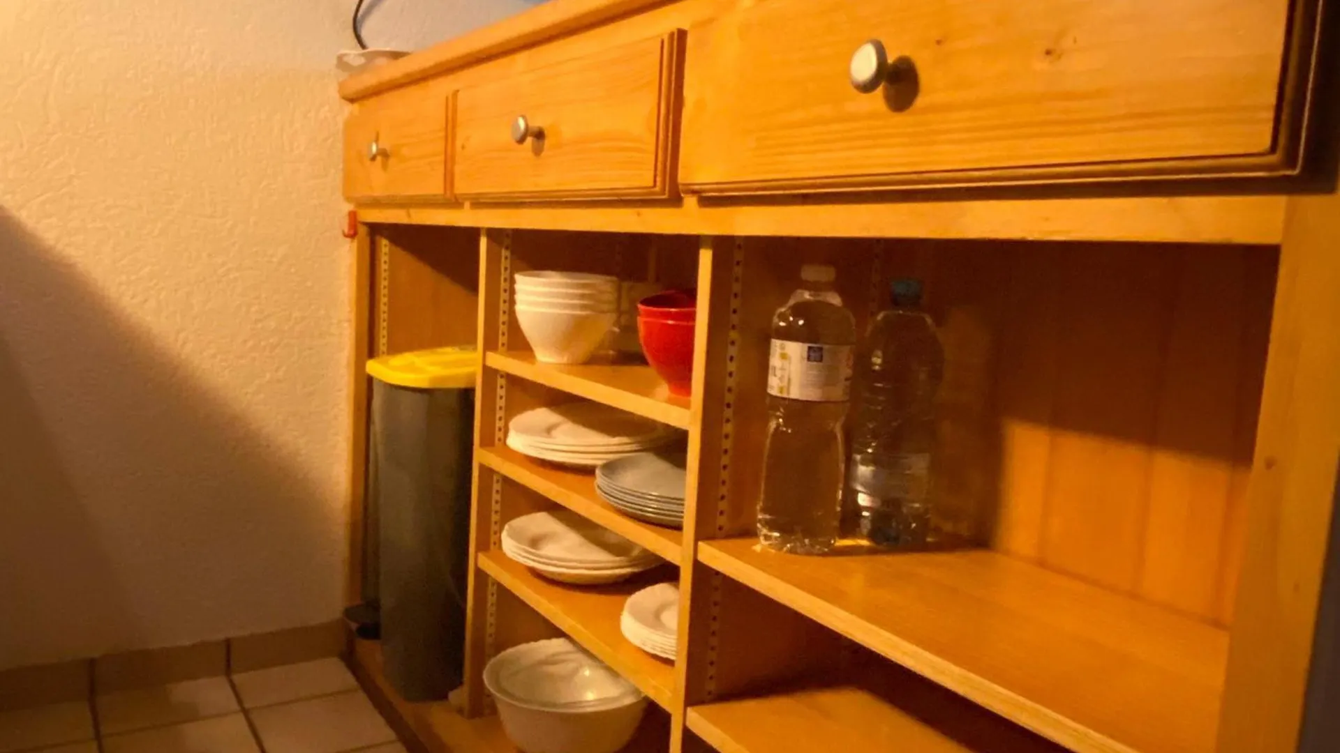 Studio Renove A Morzine, Proche Centre, Balcon, Bien Equipe, Pour 4 Pers., Navettes Gratuites - Fr-1-524-66 Franciaország
