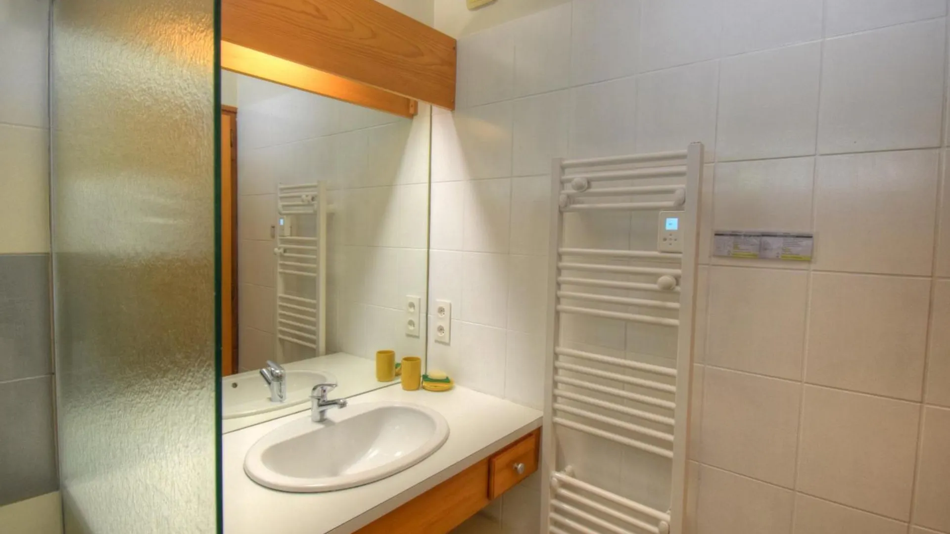 Studio Renove A Morzine, Proche Centre, Balcon, Bien Equipe, Pour 4 Pers., Navettes Gratuites - Fr-1-524-66 Apartment